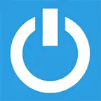 Serializer iOS Icon