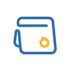 NIC Calendar iOS Icon