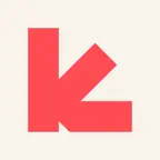 Kultura App icon