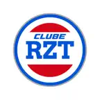 Clube RZT iOS Icon
