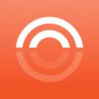 Eva - Restaurants iOS Icon