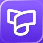 Trancy - AI Language Learning Icon