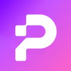 PPT大师-海量PPT模板和AI制作PPT iOS Icon