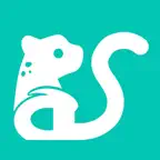 リーパス - リーディングで合格！共通テスト編 iOS Icon