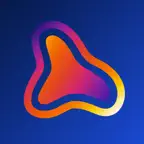 微影热视 iOS Icon
