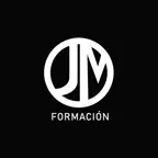 JM Formación iOS Icon