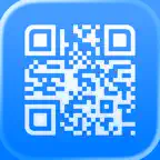 QR Maker & Scan: QR Code Suite iOS Icon