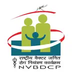 NCVBDC LMS iOS Icon