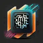 LockerCode iOS Icon