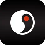 Daocam iOS Icon