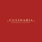 Culinaria iOS Icon