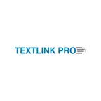 Textlink Pro iOS Icon