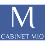 CABINET MIO iOS Icon