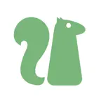 UbiVPN - Secure Fast VPN iOS Icon