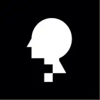 person-Aiz - AIDIO iOS Icon
