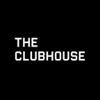 The Clubhouse: Order & Pay iOS Icon