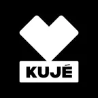 Kujé réseau iOS Icon