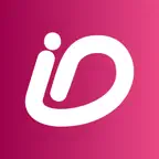 IZYDESK Manager Icon