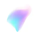 HolosLive iOS Icon