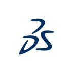 Medidata Platform iOS Icon