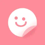 每天貼圖 iOS Icon