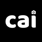 cai - AI Pet Photos iOS Icon