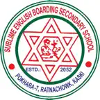 Sublime Eng secondary school iOS Icon