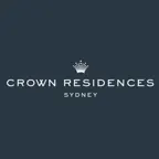 Crown Residences iOS Icon