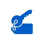 Rent Calculator - RentWise iOS Icon
