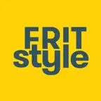 Fritstyle Hasselt iOS Icon
