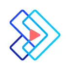 ATOM Yatha iOS Icon