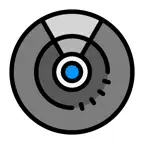 FingerFind icon