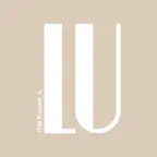 LU iOS Icon