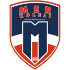 MEROKULUM iOS Icon