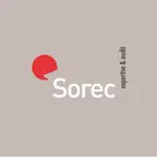 SOREC iOS Icon