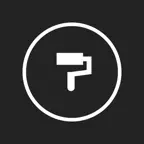 Tilvalgsportal iOS Icon
