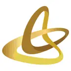 Golden Riva iOS Icon