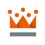 FirstClassNetworking iOS Icon