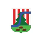 Nisko iOS Icon