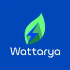 Wattarya icon