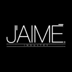 JAIME Icon