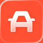 Cazoo: Used Cars, Vans & Bikes Icon