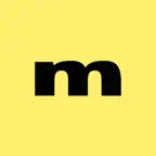 marko – Secondhand Marktplatz icon