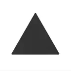 Cuepilot AI Icon
