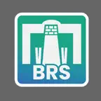 Alerta BRS iOS Icon