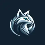 Floxcore iOS Icon
