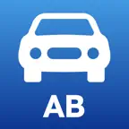 Learners Test Alberta 2026 iOS Icon