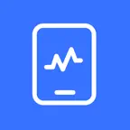 顺回收验机宝 Icon