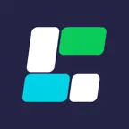 Gift card on Cardgoal icon