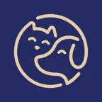 PawSync iOS Icon